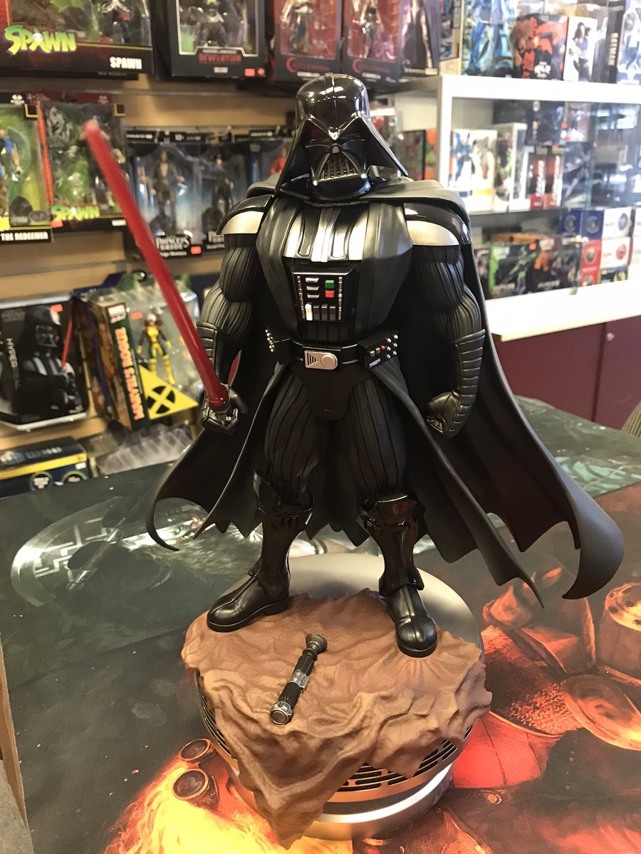 Sector2814Store's tweet photo. New stuff part 2/2 https://t.co/472gKeEn9E