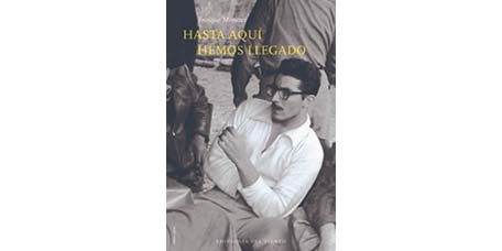 Escritores.org tweet media