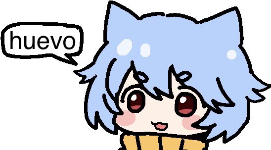 okeid3's tweet photo. @FCalvo16 Es lo unico que te dire xD
En algun momento lindo conseguira alguien https://t.co/arIMYnguVV