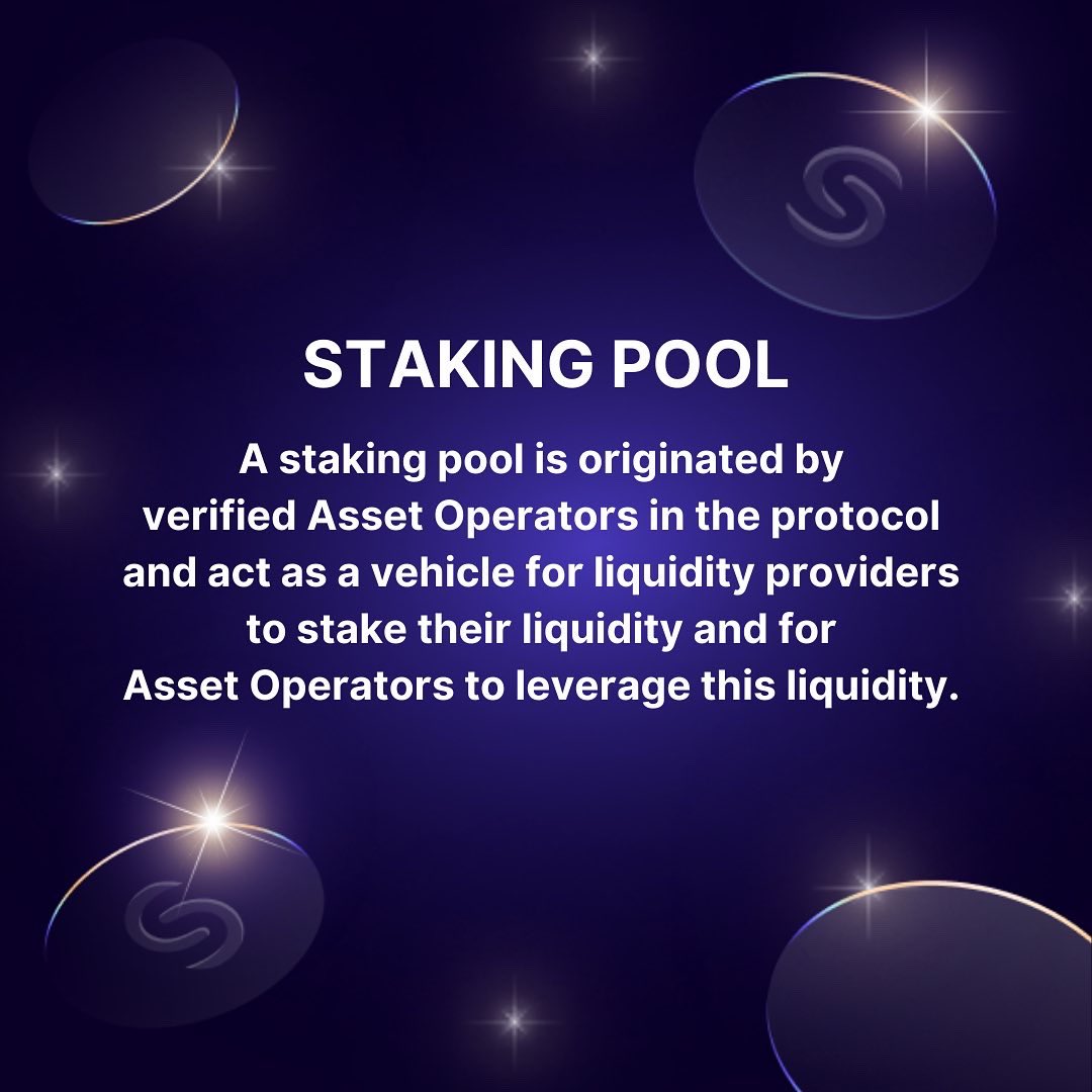 Space_Protocol_'s tweet image. 👽Did our latest Medium article about the Hard-Asset Royalty Model leave you scratching your head??🤔 Fear no more earthlings! 💫 We’ve got you covered with a glossary of terms for the basis of our world-changing defi project! Just scroll 👉🏻 

Medium: medium.com/@spaceprotocol…