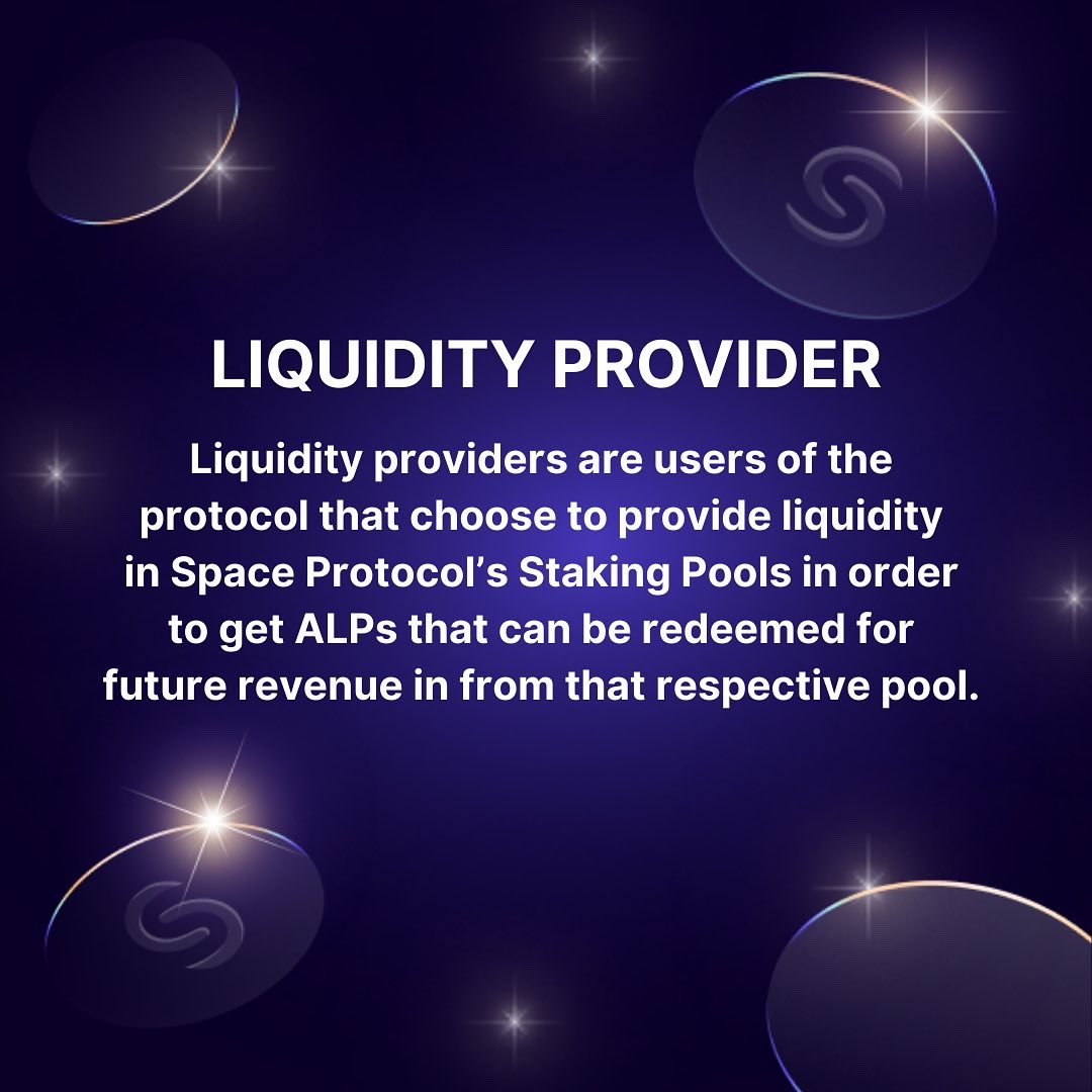 Space_Protocol_'s tweet image. 👽Did our latest Medium article about the Hard-Asset Royalty Model leave you scratching your head??🤔 Fear no more earthlings! 💫 We’ve got you covered with a glossary of terms for the basis of our world-changing defi project! Just scroll 👉🏻 

Medium: medium.com/@spaceprotocol…