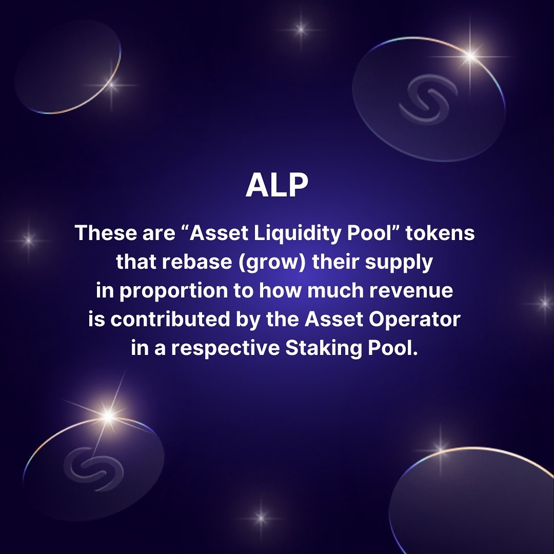 Space_Protocol_'s tweet image. 👽Did our latest Medium article about the Hard-Asset Royalty Model leave you scratching your head??🤔 Fear no more earthlings! 💫 We’ve got you covered with a glossary of terms for the basis of our world-changing defi project! Just scroll 👉🏻 

Medium: medium.com/@spaceprotocol…