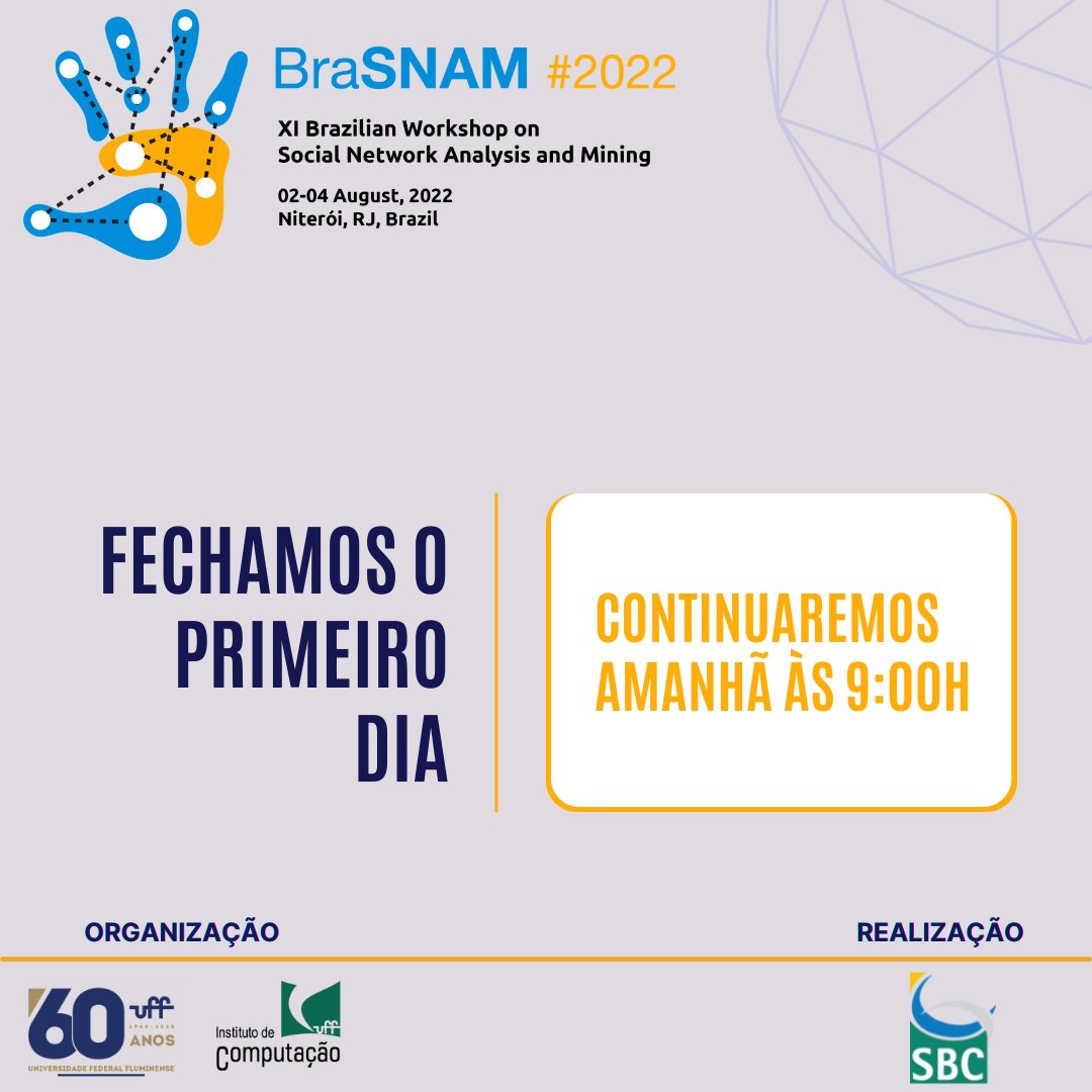 brasnam_csbc's tweet photo. https://t.co/OK4oG7KFVl