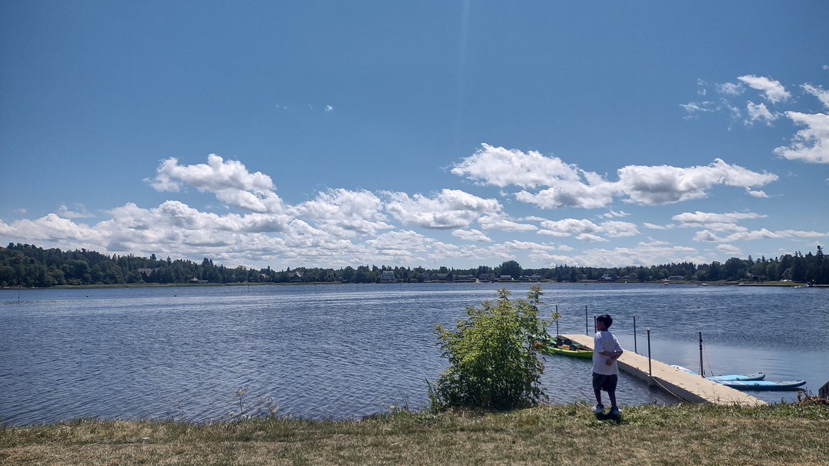 Beautiful sights 😍