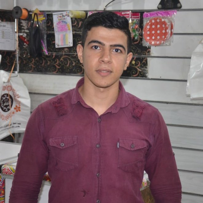 #صورة_ملف_شخصي_جديدة