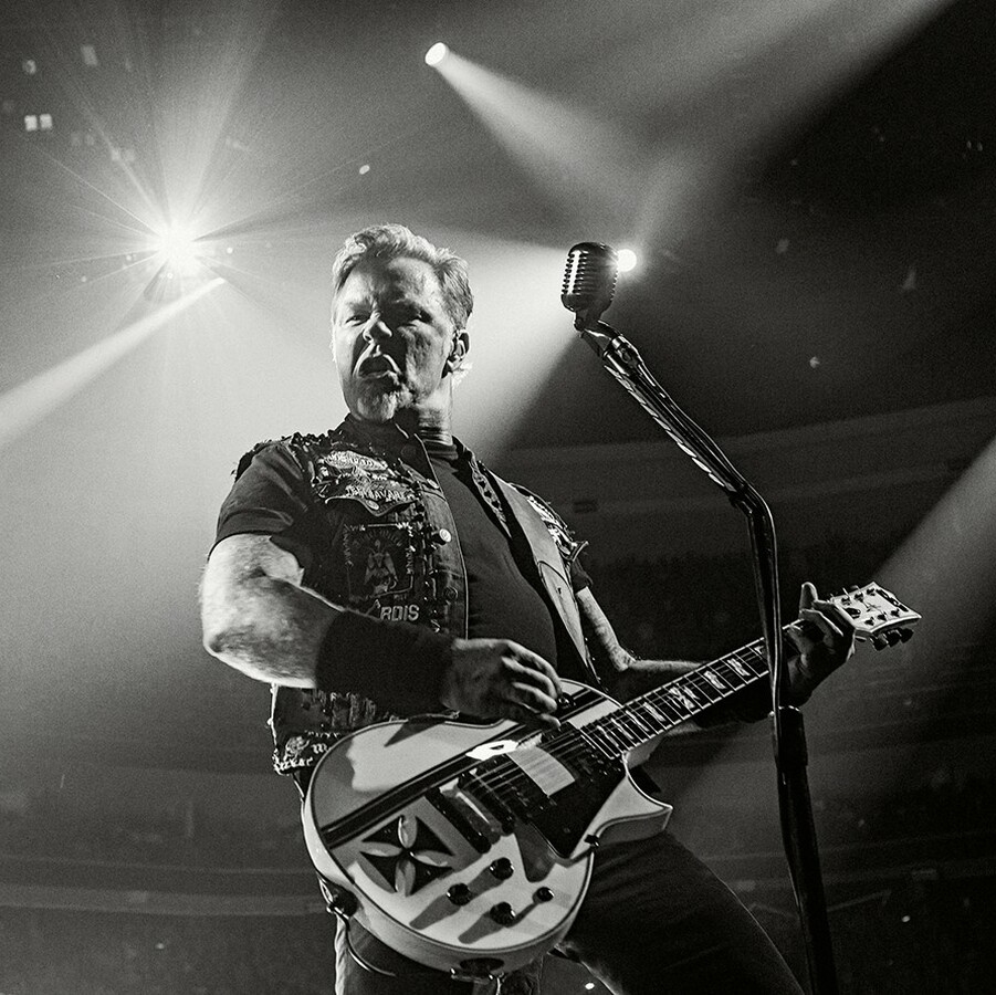 Rete Metallica Metallica Per Voliera, Zincata, 30 Cm X 6 M, Per - Foto 3