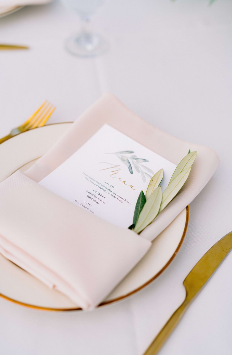 DerekpPhoto's tweet photo. I love capturing all of the amazing details that the planner and couple come up with for the wedding. Without any of the amazing vendors I would just have a blank canvas. Each vendor is truly amazing! #youmakemyjobeasy⁠
⁠
Venue: @opolowines⁠
Planner: @jadepreciadoevents⁠⁠ https://t.co/M1oW8LwCCx