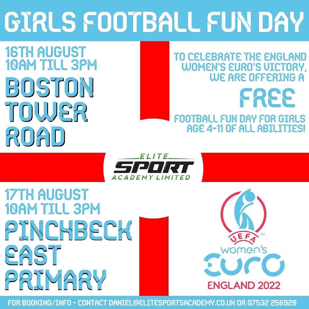 Y6 Teacher tweet media