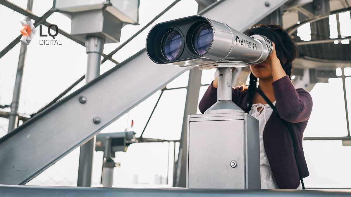 lq_digital's tweet photo. Enabling your Digital Marketing Team with visibility up and down the entire acquisition funnel should be a top priority for any Digital/Growth leader.

Find out how to build full-funnel visibility and why it's so important by following the link below:

https://t.co/9UuFMUllc9 https://t.co/nJMkOOYJKo