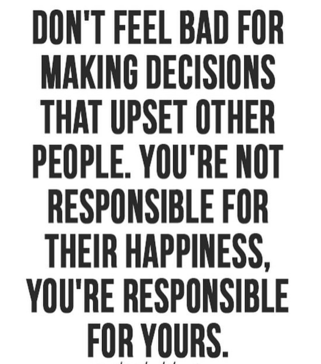 biglen1991's tweet photo. Amen!! 🙏🏽 https://t.co/37rcFygLjr