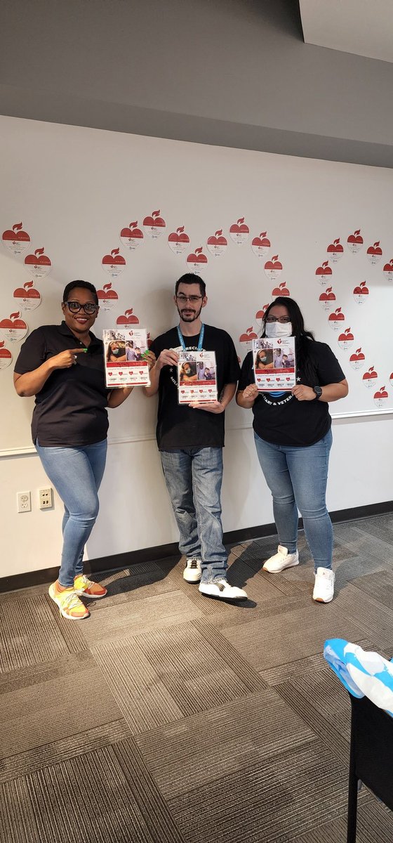 Celeta Hunter tweet media