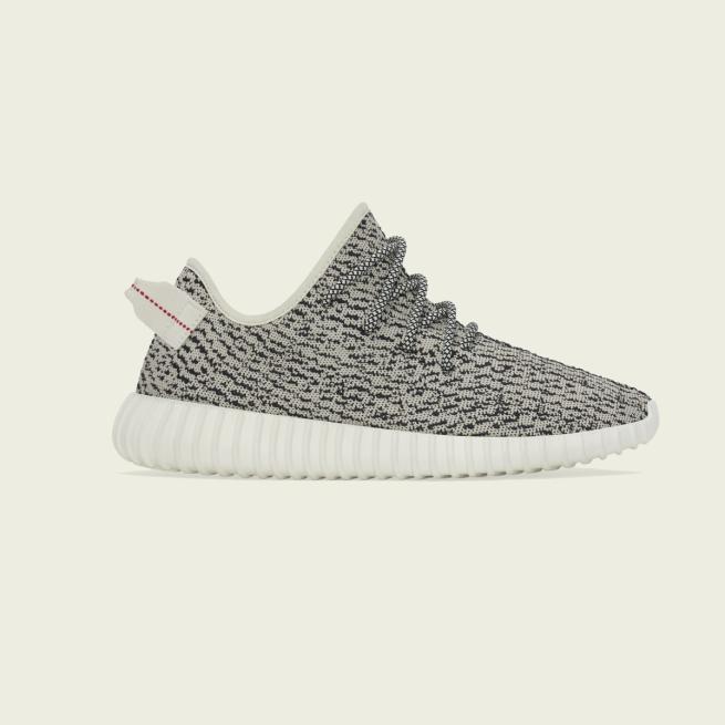 MoreSneakers.com tweet media