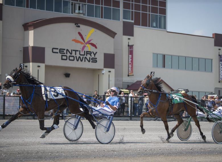 Free Selections|Century Downs 08/05 <a href="/SugarDoyle/">Shannon 'Sugar' Doyle</a> <a href="/atbforum/">ATBFORUM</a> <a href="/AdvancedAppeti1/">Advanced Appetite</a> <a href="/CenturyDowns/">Century Downs</a> 
atbforum.com/free-selection…
