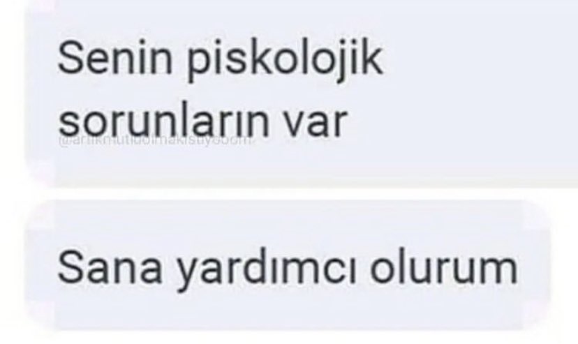 hasan_yldrm1's tweet photo. https://t.co/QC9JVspoFa