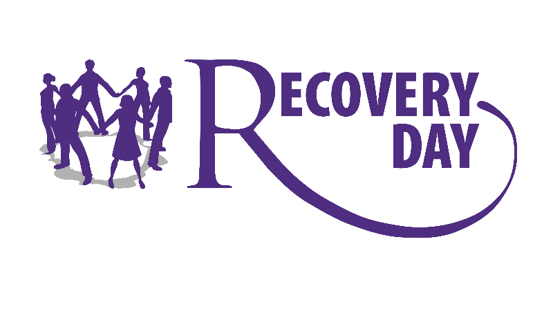2022 Salt Lake Recovery Day - Sponsors and Vendors Welcome - mailchi.mp/myusara/2022-s…