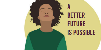Interested in how kids are doing in Michigan? Check out our newly released 2022 #KidsCount in #Michigan Data Profiles: bit.ly/3vwM3PK