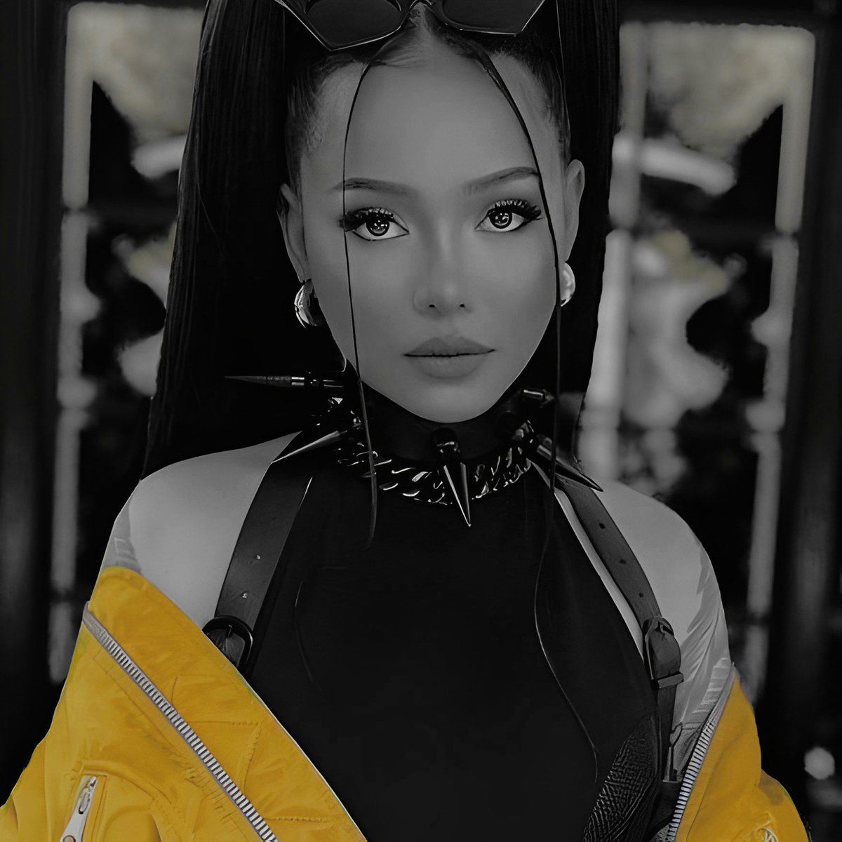 ⠀ 
⠀⠀⠀    ☀𝄪 ❜Dιvᥱ ιᥒto thᥱ 𝗴𝗼𝗹𝗱𝗲𝗻
⠀          ᥲᥱsthᥱtιᥴ.ᐟ › #rainbowday 
⠀ ⠀⠀⠀⠀⠀