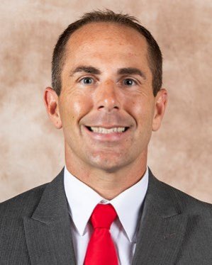 MASSIVE news for the biggest T&amp;F program in the state! 

For the first time in 43 years, Nebraska T&amp;F will have a new Head Coach next year as Gary Pepin steps down today. 

Justin St. Clair expected to be announced as interim HC here shortly.