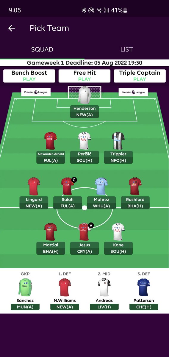 _bdar__'s tweet photo. @OfficialFPL thought https://t.co/haMnoLMpJC