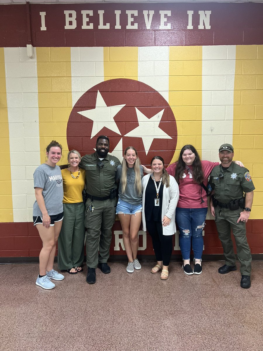 Coach King (@coachlbking) on Twitter photo The best office workers came by to visit us today. Thank you <a href="/ehaney_/">Ella Haney</a> <a href="/hurrnah/">hannah</a> & <a href="/grace_towle1/">Grace</a> for the yummy sonic treats. We love you so much. <a href="/KLillybelle/">Mrs. Phillips</a> The best office workers came by to visit us today. Thank you <a href="/ehaney_/">Ella Haney</a> <a href="/hurrnah/">hannah</a> & <a href="/grace_towle1/">Grace</a> for the yummy sonic treats. We love you so much. <a href="/KLillybelle/">Mrs. Phillips</a>