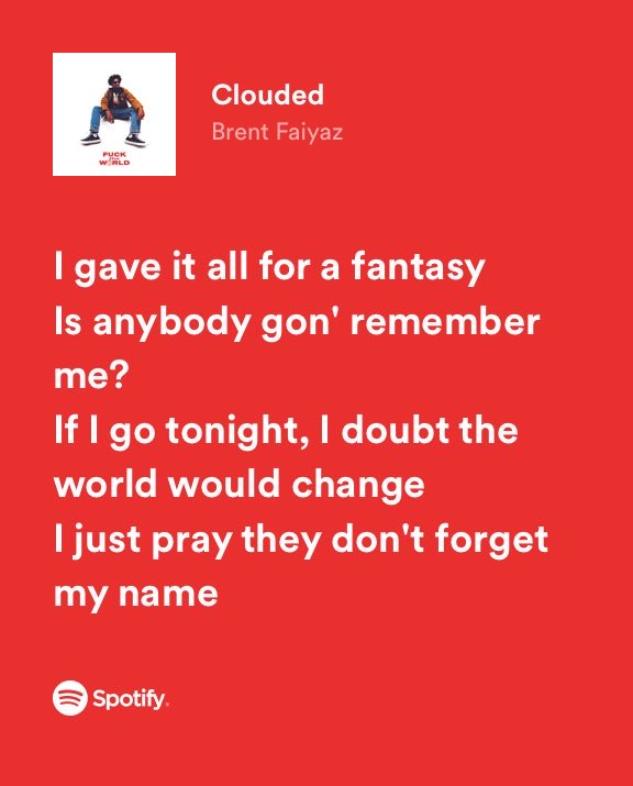 Meecly2's tweet photo. https://t.co/EtHCvbjZAS https://t.co/iH1btQHWgE
