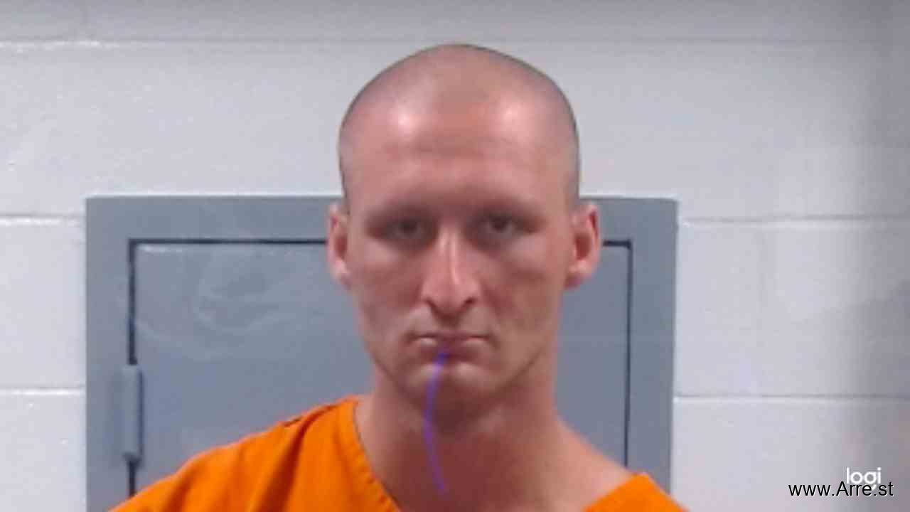 WV Mugshots on Twitter "Matthew Thomas Synnott SCRJ https//t.co