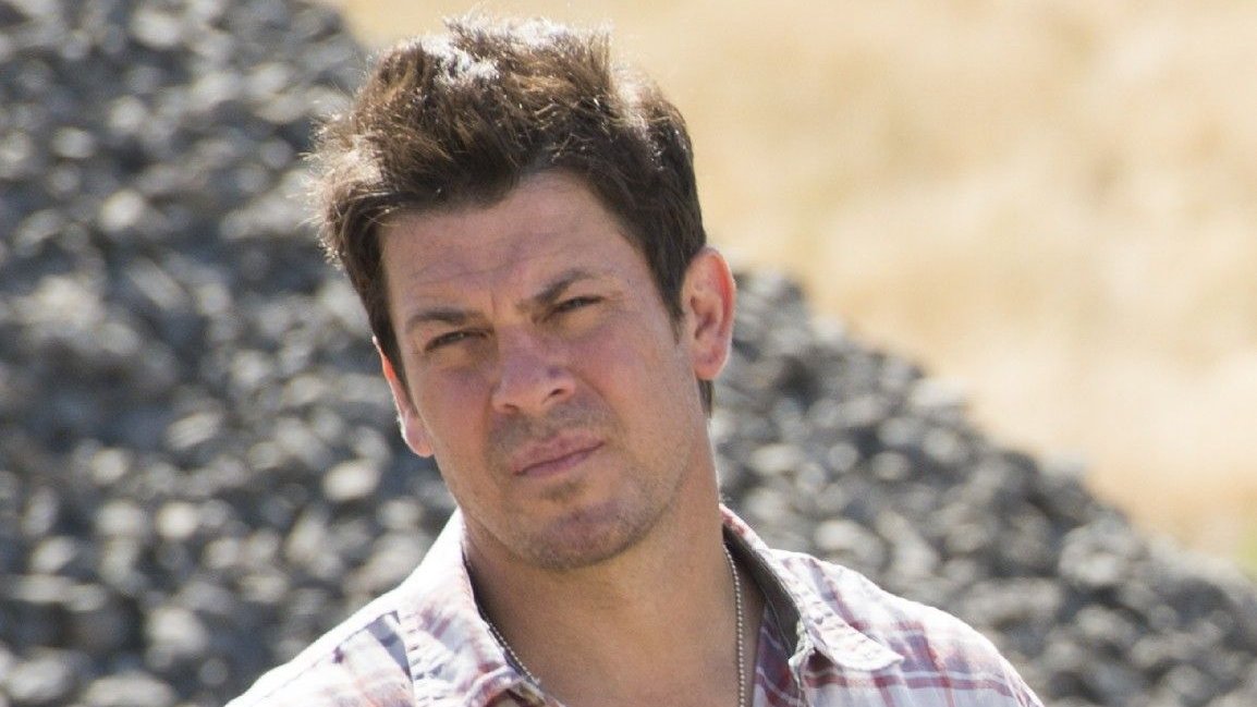 Murfette_'s tweet photo. @maryebrewer Love your waybackwednesday pictures of #ChristianKane
here's some of mine
#LeverageRedemption
#AlmostParadise
#TheLibrarians
#NotSinceYou https://t.co/FpvWghQWsy