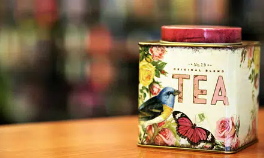 ChapterBooksNZ's tweet photo. Find your favourite brew from over 300 specialty teas in stock.
Find out more: https://t.co/xOuXBxA4sK
#ChapterBookandTeaShop #Tea #TeaShop #Books #Bookshop https://t.co/H2nq2yaaBF
