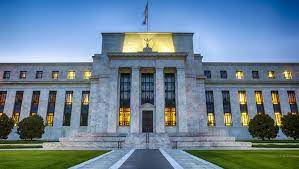 maane_1218's tweet photo. In golden financial news, Fed Kashkari said that I am still quite skeptical of the need for a central bank digital currency. https://t.co/Fk0fRdhE8j