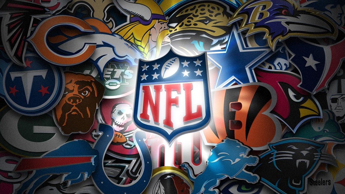 Ridge (@ridgepolk) on Twitter photo New NFL Ticket Sales Record!!
The league has already sold more tickets this year than it did in 2021. There is also a 90% season ticket renewal among holders. #NFL #AFC #NFC <a href="/Sports_Biz_Prof/">Darin White Ph.D. 📊⚽️💰</a> <a href="/NFL/">NFL</a>
Source: <a href="/SBJ/">Sports Business Journal</a> New NFL Ticket Sales Record!!
The league has already sold more tickets this year than it did in 2021. There is also a 90% season ticket renewal among holders. #NFL #AFC #NFC <a href="/Sports_Biz_Prof/">Darin White Ph.D. 📊⚽️💰</a> <a href="/NFL/">NFL</a>
Source: <a href="/SBJ/">Sports Business Journal</a>