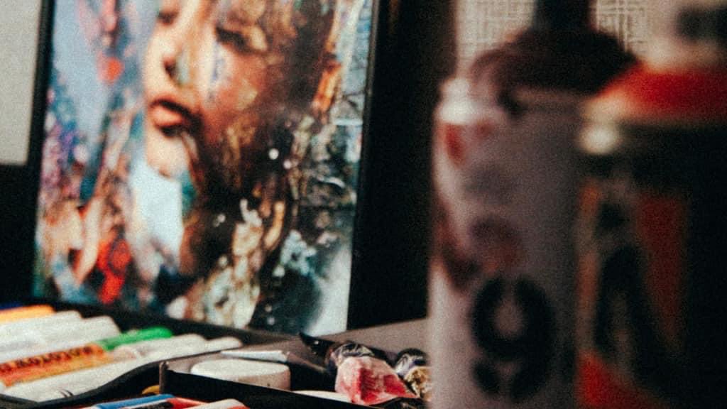 📣 Call for art submissions: open until - 30 October 2022 📣

International examinations of #AntiOppressiveArtTherapy: Intersectionality, Anti-Colonialism, &amp; Cultural Humility 

Submission guidance link 🔗: bit.ly/3aJKiYp