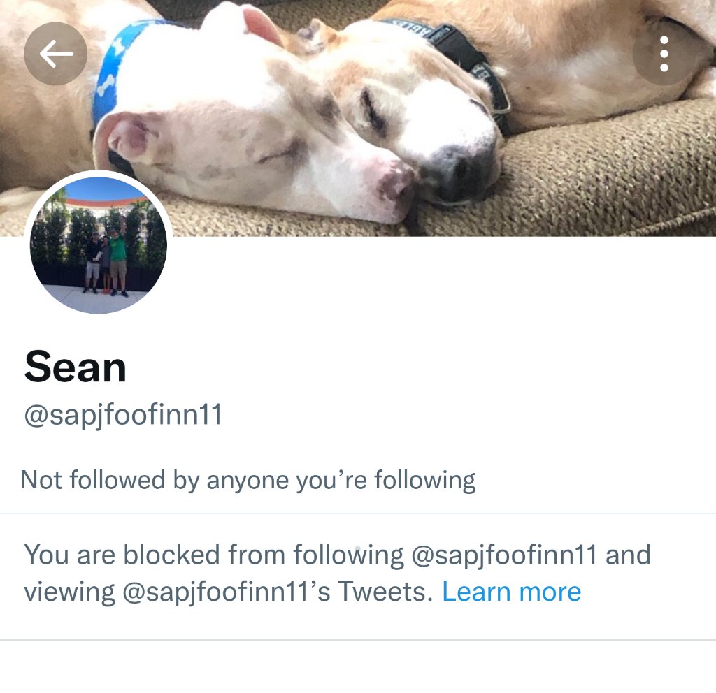 Rob__Abank's tweet image. Another win for your boy Rob!