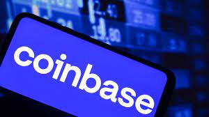 SplashedWhite5's tweet photo. Former Coinbase product manager Ishan Wahi pleads not guilty to cryptocurrency insider trading charges https://t.co/yP3ADZ6Jgk