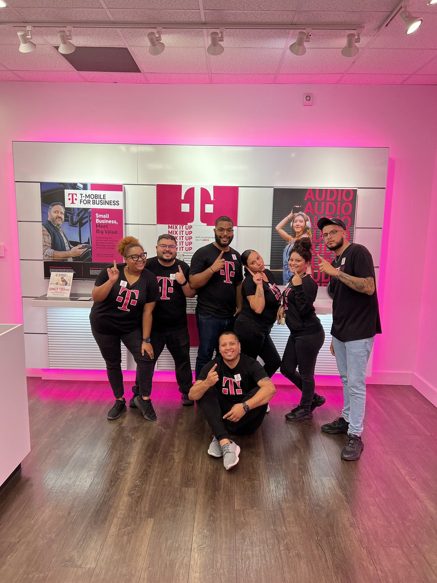 Alex Figueroa tweet media