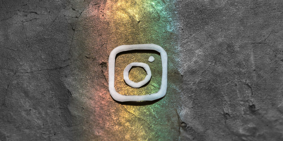 Archnayak's tweet photo. Instagram is a great platform to build your business and create awareness about your brand. 

12 Instagram Marketing Tips to Fuel Your Strategy 
https://t.co/BzWWUnIA80

#MARK1051 #B413 https://t.co/XlJ4r5qMtF