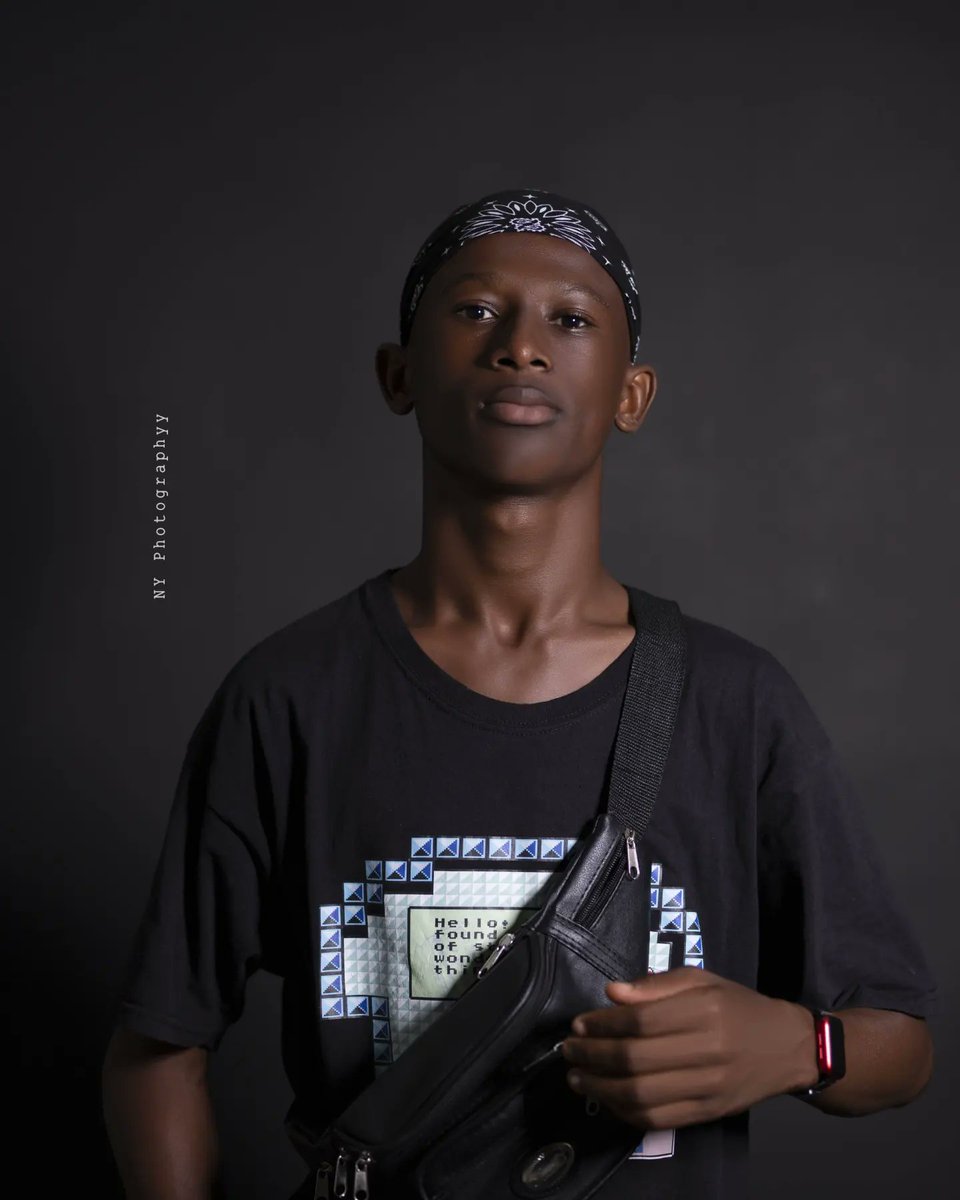 LucidBoiMusic's tweet photo. .-It Just Began🤯🔥🇬🇭 Releasing my first single this month🎉.. STAY CONNECTED💪🔥  #MyPrincess @lucidboimusic #LucidMusic https://t.co/9LuVyBuoyx