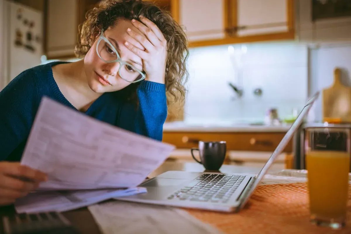 HavePresenceLLC's tweet photo. Don't miss @TaxWiseToby 's post on Understanding The True Burden Of Debt To Your Financial Freedom via @forbes https://t.co/ZPbhFCP0sl #taxwisetoby #financialfreedom #homeownership #studentloan #studentdebt #debtexplained cc @ChooseABA https://t.co/IoEHEKFZOY