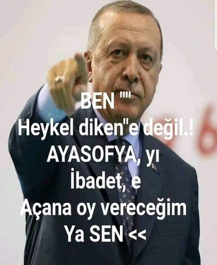 feritozkartal02's tweet photo. Diklenmeden dik duracağız.
@RTErdogan https://t.co/Od3zSvZDIQ