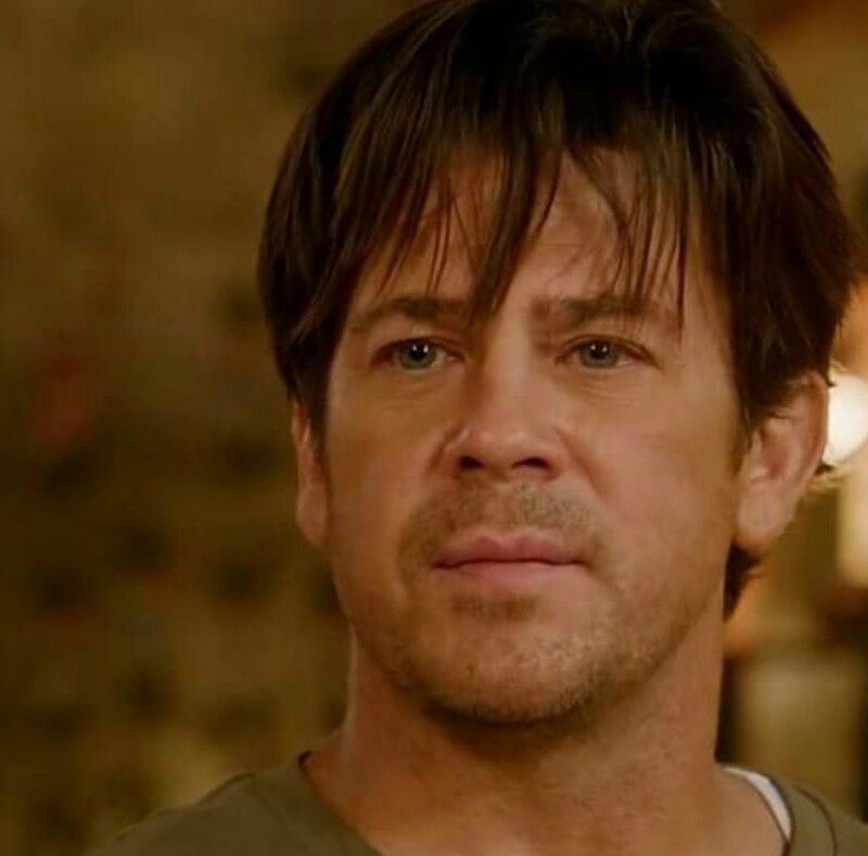 Murfette_'s tweet photo. @maryebrewer Love your waybackwednesday pictures of #ChristianKane
here's some of mine
#LeverageRedemption
#AlmostParadise
#TheLibrarians
#NotSinceYou https://t.co/FpvWghQWsy