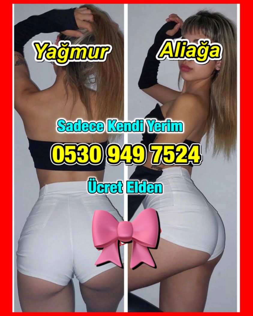 Edebiyatımızın büyük ustalarından şair ve mütefekkir Adil Erdem Bayazıt’ı ebedî #foca âleme irtihalinin yıl dönümünde #aliaga rahmetle yâd ediyorum. öhk