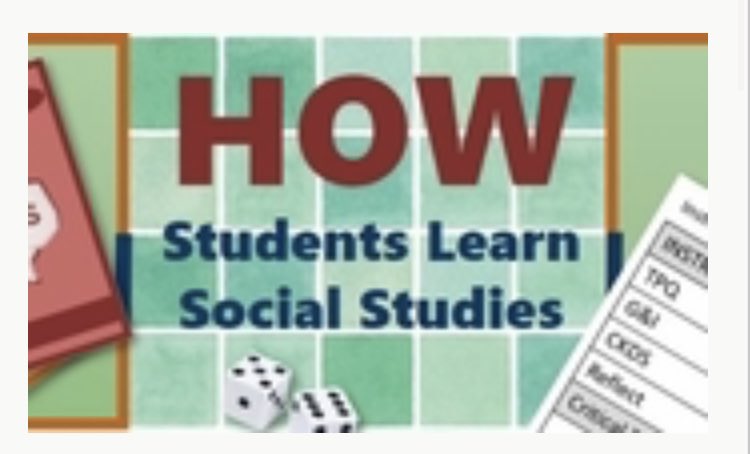 Kelsey Halfen Dahlberg ⸆⸉ ❤️‍🔥 tweet media