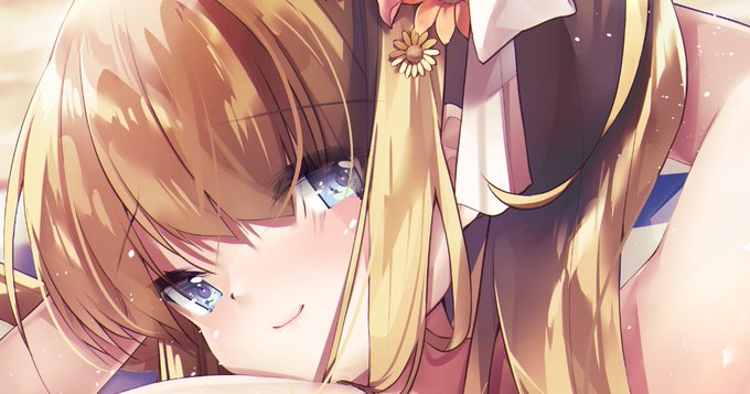 女の子にサンオイルをぬりぬりしてイタズラしたりする差分を支援サイトに公開しました!
【ダイヤモンドのみかん】プランの方向けにPSD配布もあるよ☀️
【Fantia】https://t.co/FgPgdru2wV
【FANBOX】https://t.co/dOuohr0BdK
【FANBOX PSD配布】https://t.co/qLxJKdfkzz 