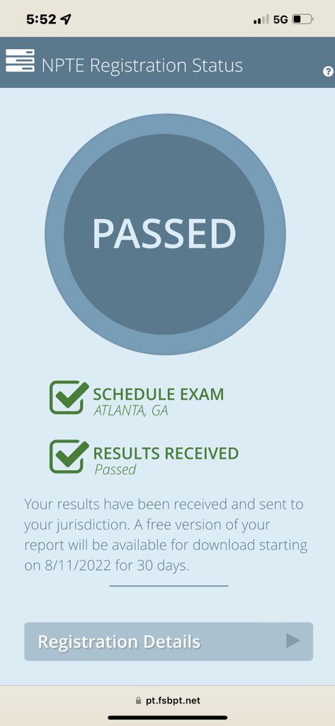 Devon R. Morris tweet media