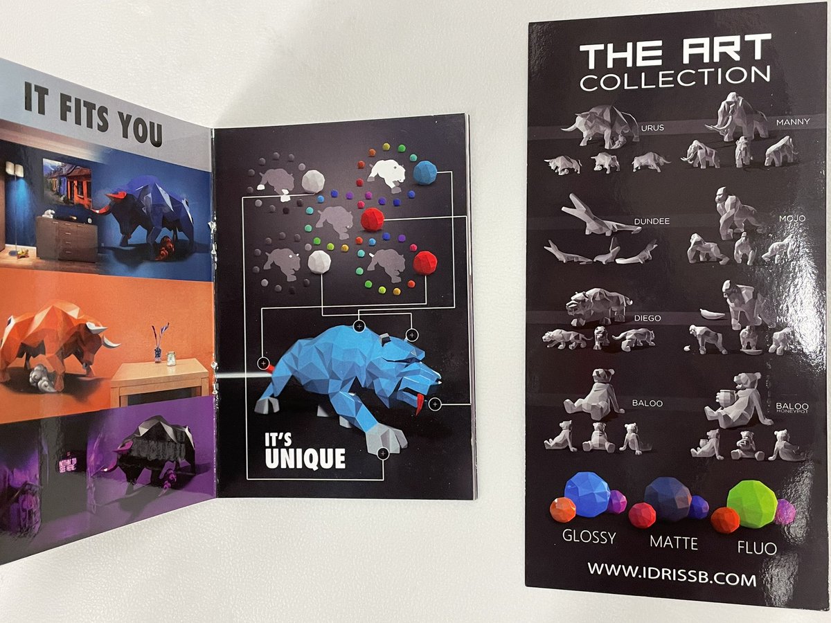 Web3 Gallery tweet media