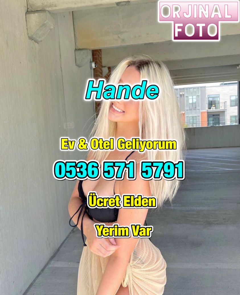 Edebiyatımızın büyük ustalarından şair ve mütefekkir Adil Erdem Bayazıt’ı ebedî #foca âleme irtihalinin yıl dönümünde #aliaga rahmetle yâd ediyorum. bfbd