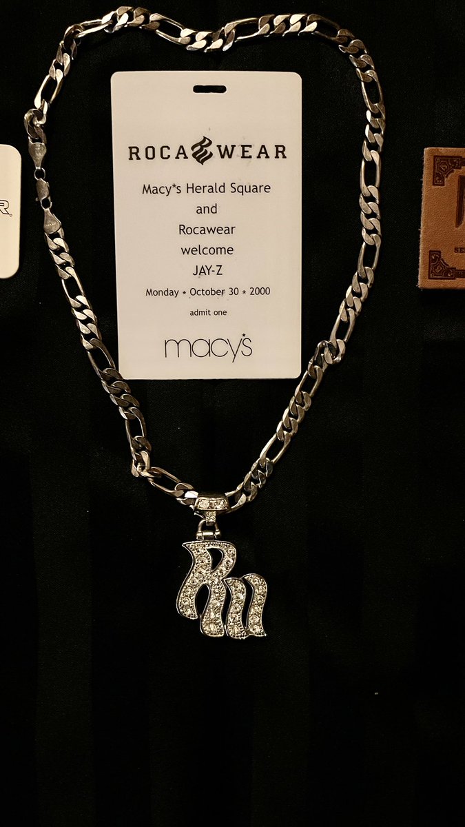 LiLextreme tweet media