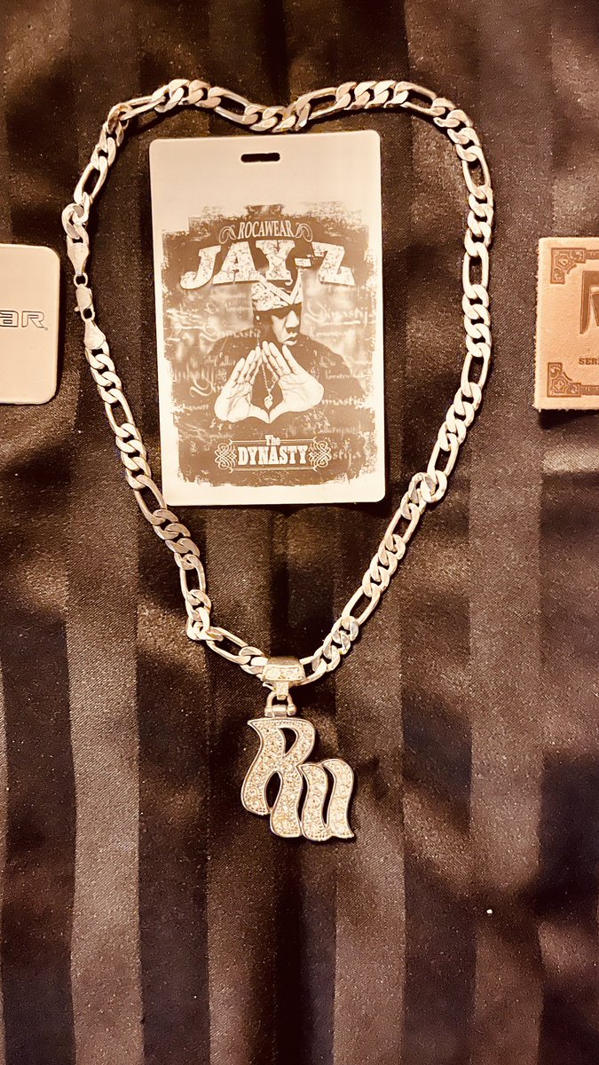 LiLextreme tweet media