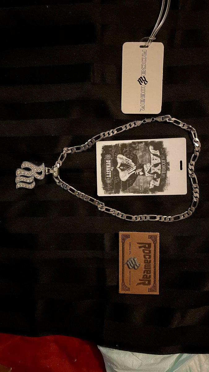 LiLextreme tweet media