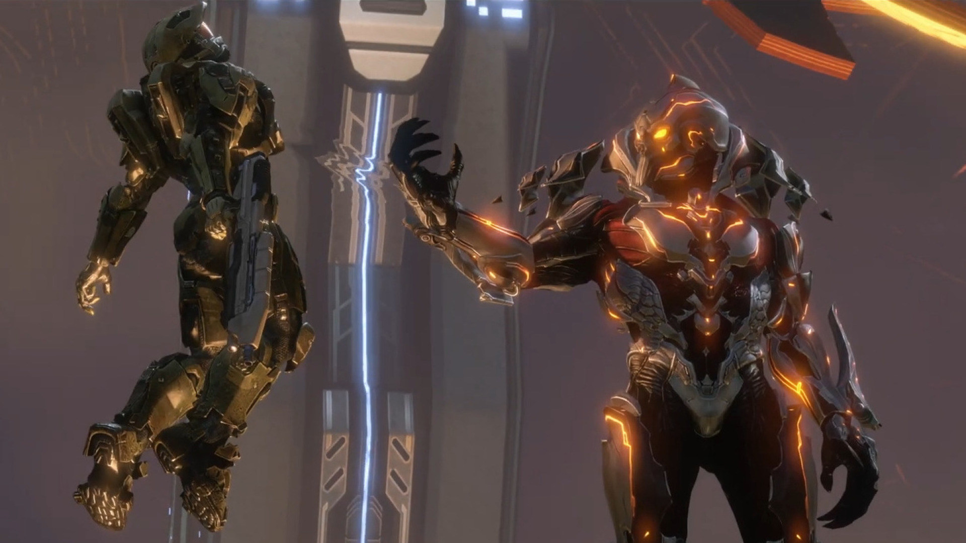 Halo Universe (@infinite_mcc) / Twitter