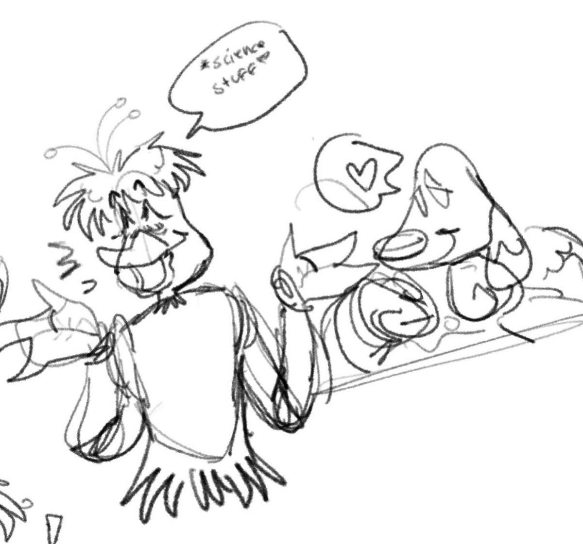 quackeryjackery's tweet photo. homos ???? might make these into playlist covers :p
#quackervolt #liquiroot https://t.co/vjcZCsM5jr